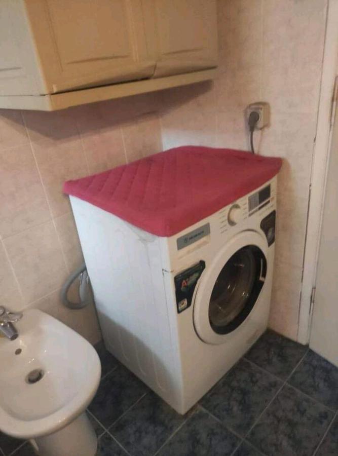Apartmán Όμορφο Και Ευρύχωρο Διαμέρισμα Με Θέα! Nafplio Exteriér fotografie